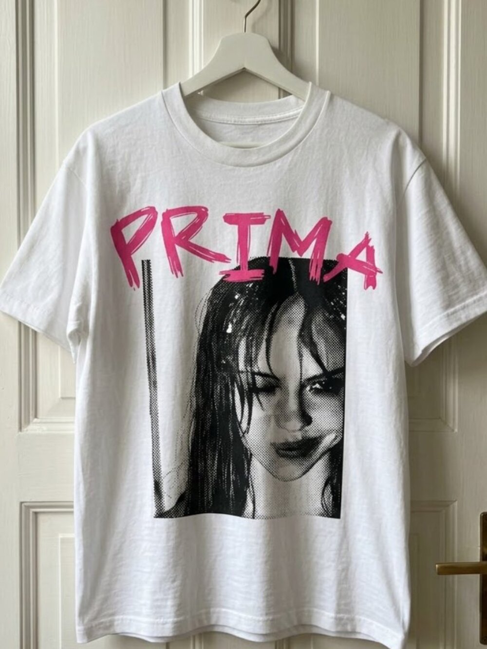 Adéla Prima T-Shirt